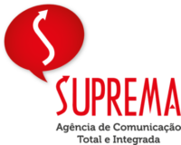Suprema – Agência de Comunicação Total e Integrada